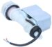 00263789 WATERBLOK
