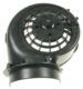 ATRB6003015 RECHTER VENTILATOR
