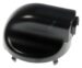 5313242141 COVER COFFEE OUTLET