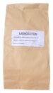 959151700 ACCESSOIRE LAVASTEEN WT 42..