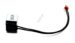 6141A20017C SOLENOID