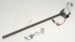 4055382941 ACTUATOR,3P  GHIERA  MADR.L505