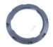 C00641944 488000641944 RETAINING RING - SOFTENER DARK GREY WHP