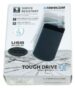 TOUGH DRIVE 56331 EXTERNE 2,5 HARDDRIVE USB3.02,0TB -FREECOM-
