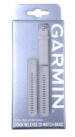 010-12691-09 GARMIN VERWISSELBARE ARMBAND VIVOMOVE HR 20MMS/ M ZANDSTEEN
