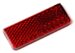 10100459 ACHTERREFLECTOR