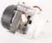 792970359 WASCHMOTORGRUPPE