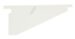 289677 STEUN WIT