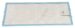 1070081 METAAL VETFILTER