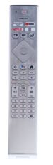 996592301305 398GM10SEPHN0015SY AFSTANDSBEDIENING PHILIPS SRC-4526 (SN2209119) GB