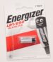 LR1 E300781304 ENERGIZER SPEZIALBATTERIE / ALKALI-MANGAN E90 FSB 1 STÜCK