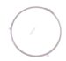81581079 RING DREHBAUGRUPPE MWE 250 FI