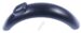800.299.85 SO2 AIR 2ND GROVER: FRONT FENDER