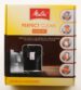 80485 6784656 PERFECT CLEAN CARE SET FÜR KAFFEEVOLLAUTOMATEN