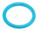 C00298442 482000089379 DICHTING O-RING 20 X 3 BLAUW