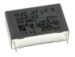 470NF-275V 30007858 CONDENSATOR MKT 470NF 275V MAC P=22