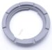 763890641 WATER SOFTNER NUT