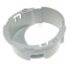 42105807 PUMP COVER HOUSING
