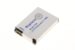 DIGCA37071 ACCU 3,7V-850MAH LI-ION DIGITALE CAMERA SAMSUNG