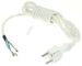 423900011111 CORD,  MAINS