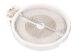 8001764 POLE GRZEJNE CERAMICZNE 210/ 120S 2100W