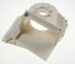 429456 FAN HOUSING SP13
