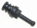 421944022891 CONNECT.FOR PIN FLOW SELECTOR FAUCET XS4