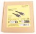 80263 DISPLAYPORT KABEL 10K 60HZ 54GBPS 3M