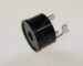 694101400 CLIXON ASPERA MRA 58 153 -316