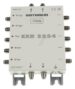 EXR 2554 20510097 MULTISCHAKELAAR DOORGANG 5 NAAR 4 5-862U. 4X950-2150MHZ