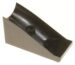 3871236216 ADAPTER, DEURGREEP, LINKS
