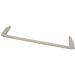 4837650100 C00867475 GLAS SCHAP FRONT PROFIEL