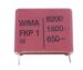 8200PF-1600V FKP1 IMPULS-CONDENSATOR,  RM=22,5MM.