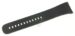 ARMBAND GH98-41539A ARMBAND SMARTWATCH RUBBER HOLE L_LB,