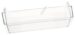 42157042 FLESSENVAK/ 319 ERA TRAN-GRAY