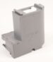 1899245 ONDERHOUDSBOX ASSY., CJ60EPPI