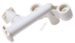 421945016941 STIFT DES BOILERANSCHLUSSES STLR