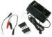ACS110 1001-0023 UNIVERSELE LADER VOOR 1-10-CELLIGE (1,2V-12V) NICD/ NIMH ACCUPACKS