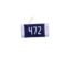 4,7K-0,25W SMD-METAALFILM-WEERSTAND 1206 ROHS
