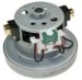 YV-16K23FA 918953-05 YDK STOFZUIGERMOTOR