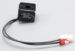 EBE61121801 SOLENOID