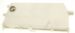 681770681 ASSEMBLY MED CONDENSER