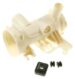 4055388997 PUMP BODY, KIT, CW2.0,JET, ONE