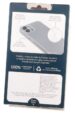 81282 MOBILIZE GELLY CASE SAMSUNG GALAXY A26 5G/ A17 5G CLEAR