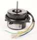 AS00003800 MOTOR VENTILATOR CONDENSATOR 9023