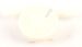 81742403 DURCHFLUSSMESSER DFI 74960 1