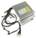 809053-001 NETZTEIL Z440 700W 90PCT