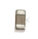 1NF-50V 30012581 CONDENSATOR SMD K X7R (0603)