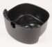 642001021687 PAN (GRIJS) NA33X