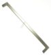 C00519083 481010911224 HANDGREEP IKEA 475MM